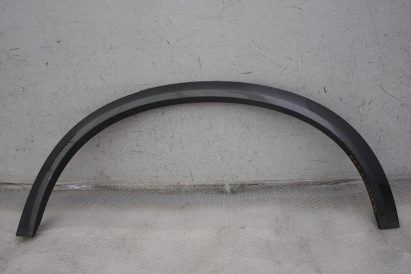Volvo-XC90-Rear-Left-Side-Wheel-Arch-31378164-Genuine-177429819747