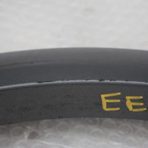 Volvo XC90 Rear Left Side Wheel Arch 31378164 Genuine - Image 8