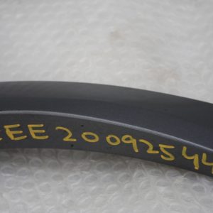 Volvo XC90 Rear Left Side Wheel Arch 31378164 Genuine - Image 9
