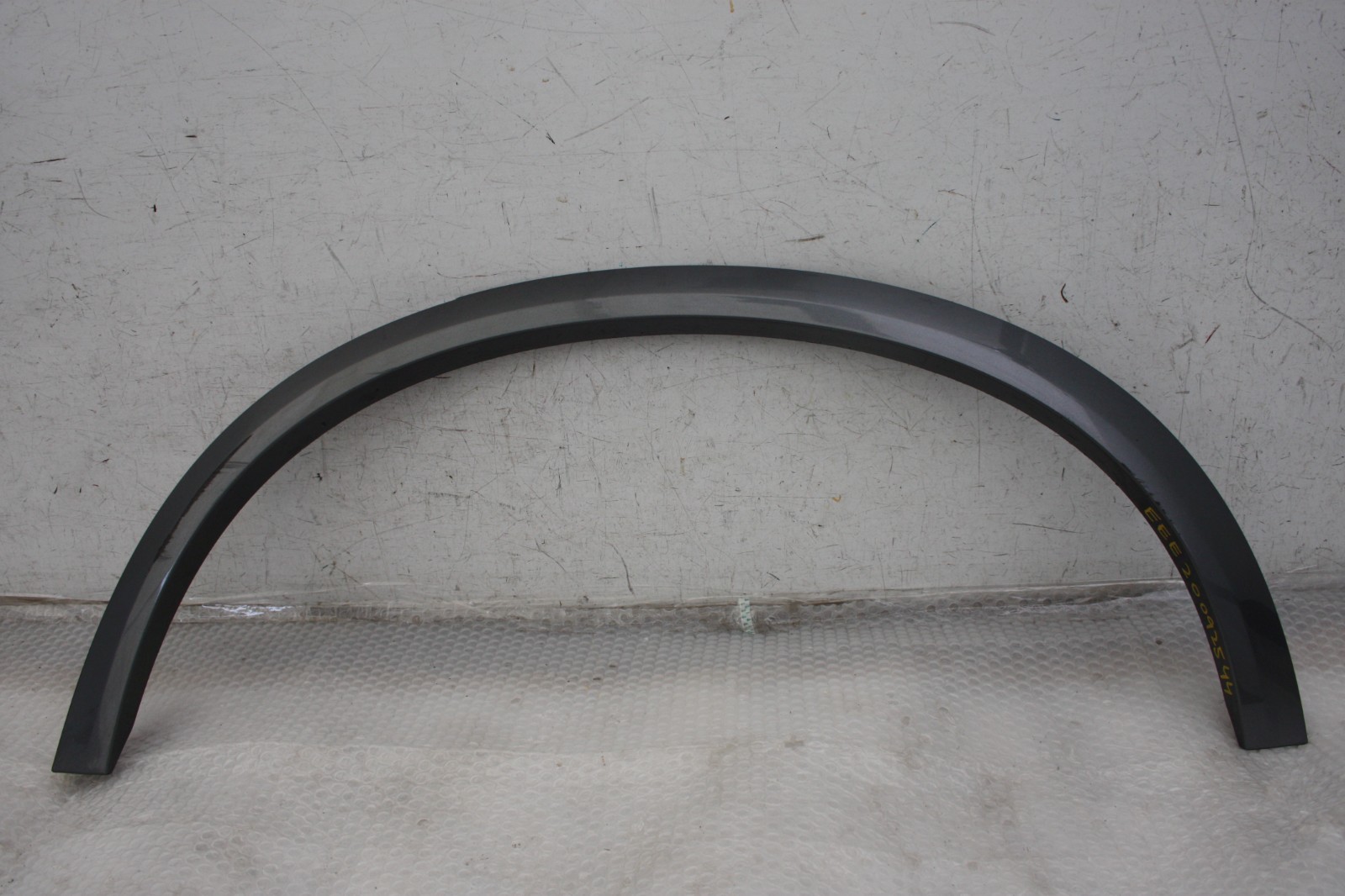 Volvo XC90 Rear Left Side Wheel Arch 31378164 Genuine