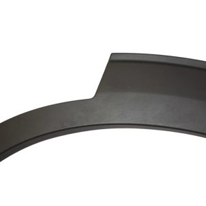 Volvo XC90 Rear Left Side Wheel Arch Molding 2015 Onwards 31399464 Genuine - Image 11