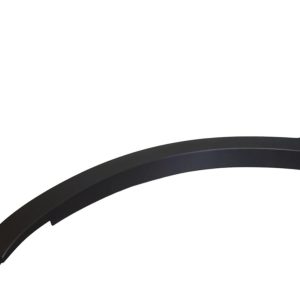 Volvo XC90 Rear Left Side Wheel Arch Molding 2015 Onwards 31399464 Genuine - Image 12
