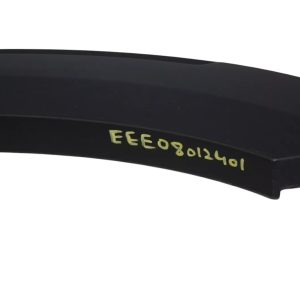 Volvo XC90 Rear Left Side Wheel Arch Molding 2015 Onwards 31399464 Genuine - Image 16