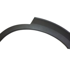 Volvo XC90 Rear Left Side Wheel Arch Molding 2015 Onwards 31399464 Genuine - Image 1