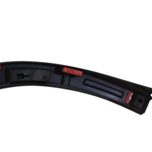 Volvo XC90 Rear Left Side Wheel Arch Molding 2015 Onwards 31399464 Genuine - Image 6