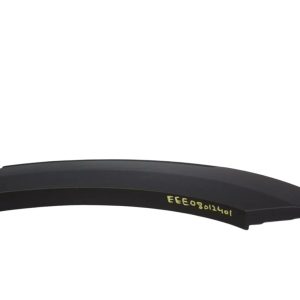 Volvo XC90 Rear Left Side Wheel Arch Molding 2015 Onwards 31399464 Genuine - Image 7