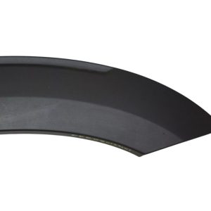 Volvo XC90 Rear Left Side Wheel Arch Molding 2015 Onwards 31399464 Genuine - Image 8