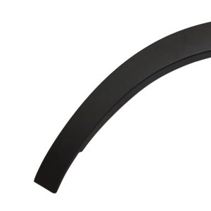 Volvo XC90 Rear Left Side Wheel Arch Molding 2015 Onwards 31399464 Genuine - Image 9