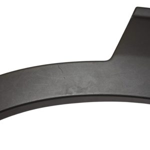 Volvo XC90 Rear Left Side Wheel Arch Molding 2015 Onwards 31399464 Genuine - Image 10