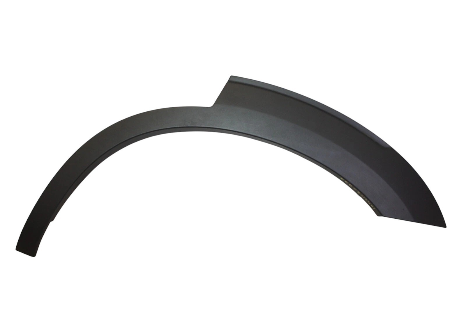 Volvo XC90 Rear Left Side Wheel Arch Molding 2015 Onwards 31399464 Genuine