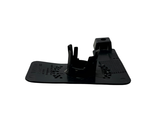 Volvo XC90 Rear Right Side Parking Sensor Mount Bracket 20 24 32345822 Genuine 178551046467 3