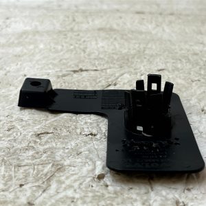 Volvo XC90 Rear Right Side Parking Sensor Mount Bracket 20-24 32345822 Genuine - Image 4