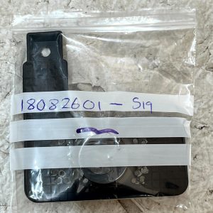 Volvo XC90 Rear Right Side Parking Sensor Mount Bracket 20-24 32345822 Genuine - Image 8