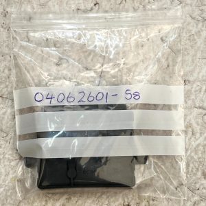 Volvo XC90 Rear Tailgate Boot Lid Control Module Unit E01543-100 Genuine - Image 12