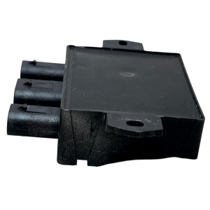 Volvo XC90 Rear Tailgate Boot Lid Control Module Unit E01543-100 Genuine - Image 4