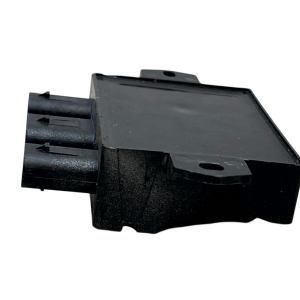 Volvo XC90 Rear Tailgate Boot Lid Control Module Unit E01543-100 Genuine - Image 5