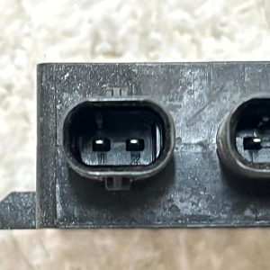 Volvo XC90 Rear Tailgate Boot Lid Control Module Unit E01543-100 Genuine - Image 8