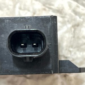 Volvo XC90 Rear Tailgate Boot Lid Control Module Unit E01543-100 Genuine - Image 10