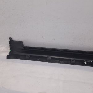 Volvo XC90 Right Side Skirt 2017 ON 31672371 Genuine - Image 15