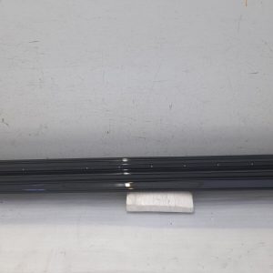 Volvo XC90 Right Side Skirt 2017 ON 31672371 Genuine - Image 4