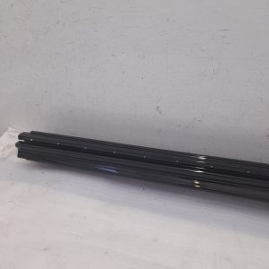 Volvo XC90 Right Side Skirt 2017 ON 31672371 Genuine - Image 5