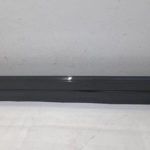 Volvo XC90 Right Side Skirt 2017 ON 31672371 Genuine - Image 7