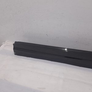 Volvo XC90 Right Side Skirt 2017 ON 31672371 Genuine - Image 8