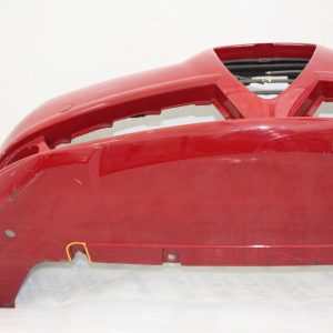 Alfa Romeo Mito Front Bumper 2009 TO 2016 156078529 Genuine *DAMAGED* - Image 15