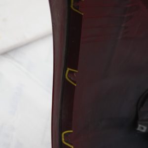 Alfa Romeo Mito Front Bumper 2009 TO 2016 156078529 Genuine *DAMAGED* - Image 18