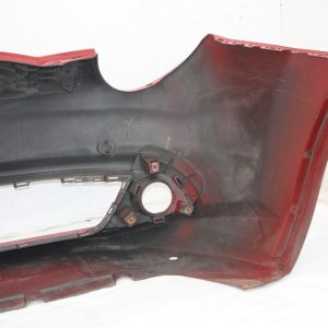 Alfa Romeo Mito Front Bumper 2009 TO 2016 156078529 Genuine *DAMAGED* - Image 20
