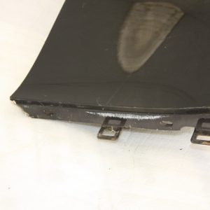 Aston Martin Rapid Front Right Wing 2010 - 2022 AD43-F16005-AA Genuine *DAMAGED* - Image 11