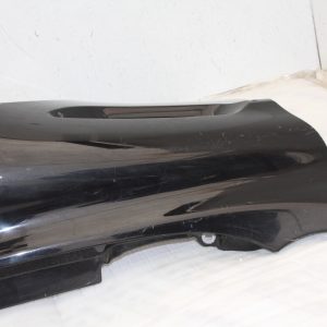 Aston Martin Rapid Front Right Wing 2010 - 2022 AD43-F16005-AA Genuine *DAMAGED* - Image 12