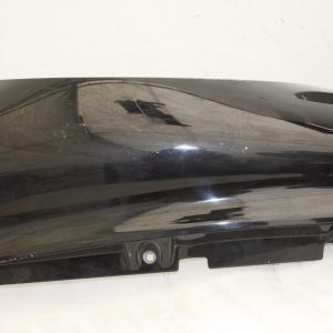 Aston Martin Rapid Front Right Wing 2010 - 2022 AD43-F16005-AA Genuine *DAMAGED* - Image 13