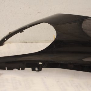 Aston Martin Rapid Front Right Wing 2010 - 2022 AD43-F16005-AA Genuine *DAMAGED* - Image 14