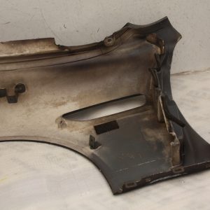 Aston Martin Rapid Front Right Wing 2010 - 2022 AD43-F16005-AA Genuine *DAMAGED* - Image 17