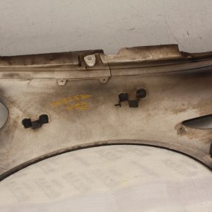 Aston Martin Rapid Front Right Wing 2010 - 2022 AD43-F16005-AA Genuine *DAMAGED* - Image 18