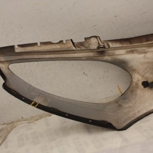 Aston Martin Rapid Front Right Wing 2010 - 2022 AD43-F16005-AA Genuine *DAMAGED* - Image 19