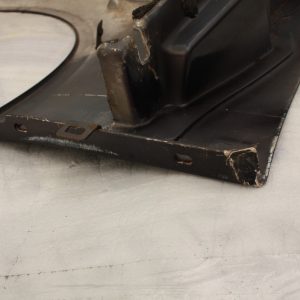 Aston Martin Rapid Front Right Wing 2010 - 2022 AD43-F16005-AA Genuine *DAMAGED* - Image 20