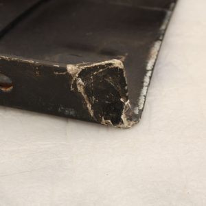 Aston Martin Rapid Front Right Wing 2010 - 2022 AD43-F16005-AA Genuine *DAMAGED* - Image 21