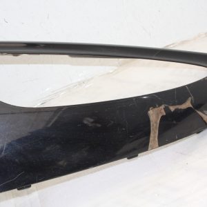 Aston Martin Rapid Front Right Wing 2010 - 2022 AD43-F16005-AA Genuine *DAMAGED* - Image 4