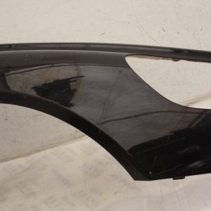 Aston Martin Rapid Front Right Wing 2010 - 2022 AD43-F16005-AA Genuine *DAMAGED* - Image 5