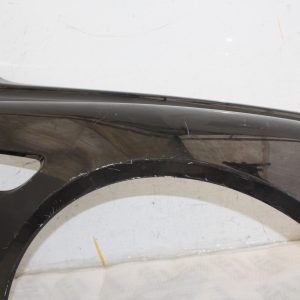 Aston Martin Rapid Front Right Wing 2010 - 2022 AD43-F16005-AA Genuine *DAMAGED* - Image 6