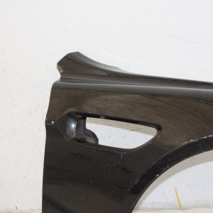 Aston Martin Rapid Front Right Wing 2010 - 2022 AD43-F16005-AA Genuine *DAMAGED* - Image 7