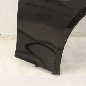 Aston Martin Rapid Front Right Wing 2010 - 2022 AD43-F16005-AA Genuine *DAMAGED* - Image 8