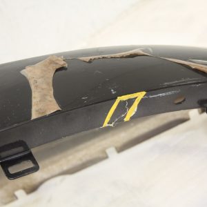 Aston Martin Rapid Front Right Wing 2010 - 2022 AD43-F16005-AA Genuine *DAMAGED* - Image 9