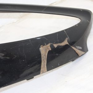 Aston Martin Rapid Front Right Wing AD43-F16005-AA Genuine *DAMAGED* - Image 3