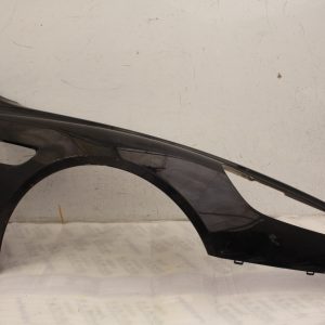 Aston Martin Rapid Front Right Wing AD43-F16005-AA Genuine *DAMAGED*