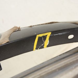 Aston Martin Rapid Front Right Wing AD43-F16005-AA Genuine *DAMAGED* - Image 10