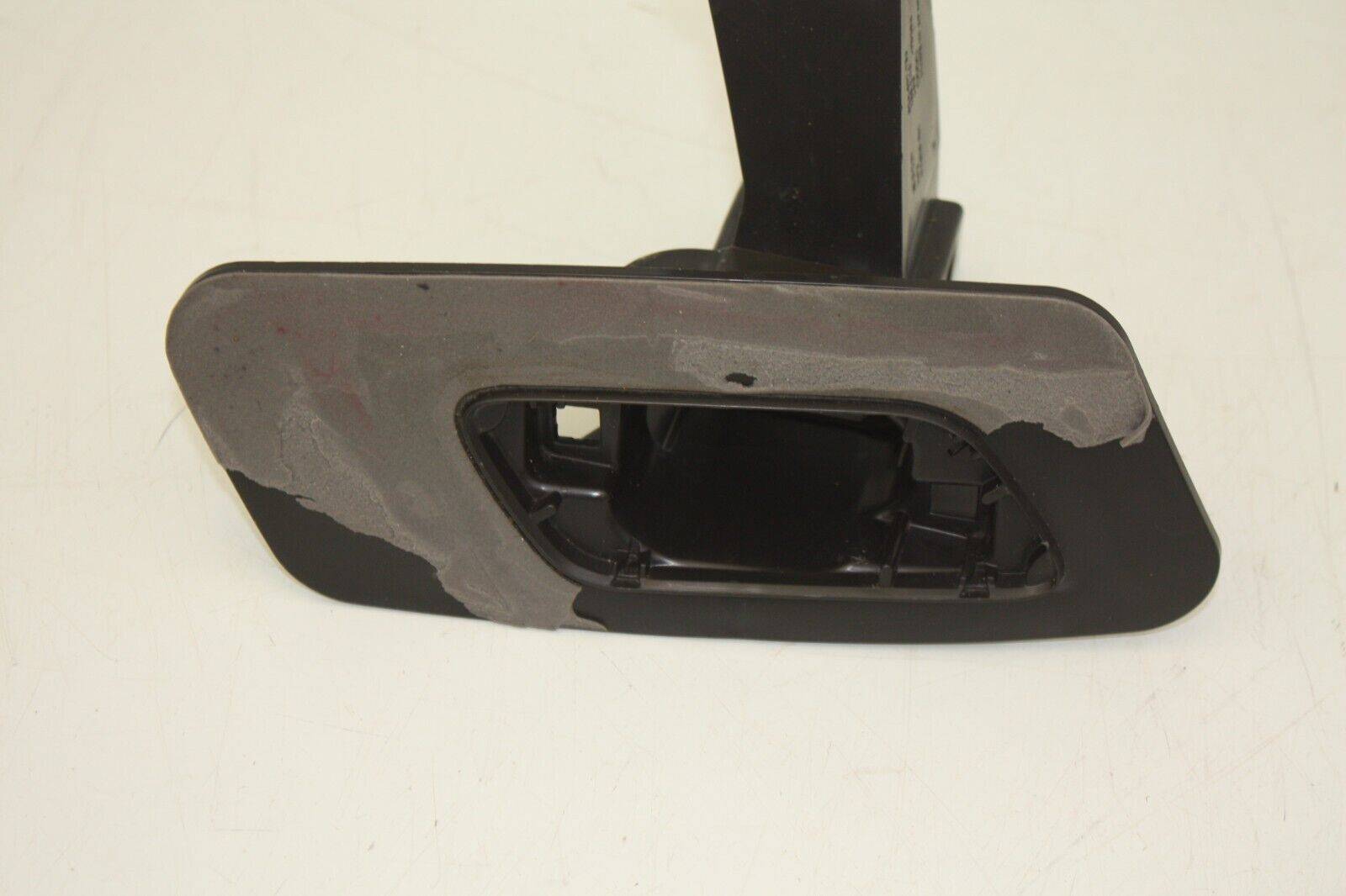 Audi-A1-Front-Bumper-Right-Washer-Bracket-2018-ON-82A807756-Genuine-176606145288-2