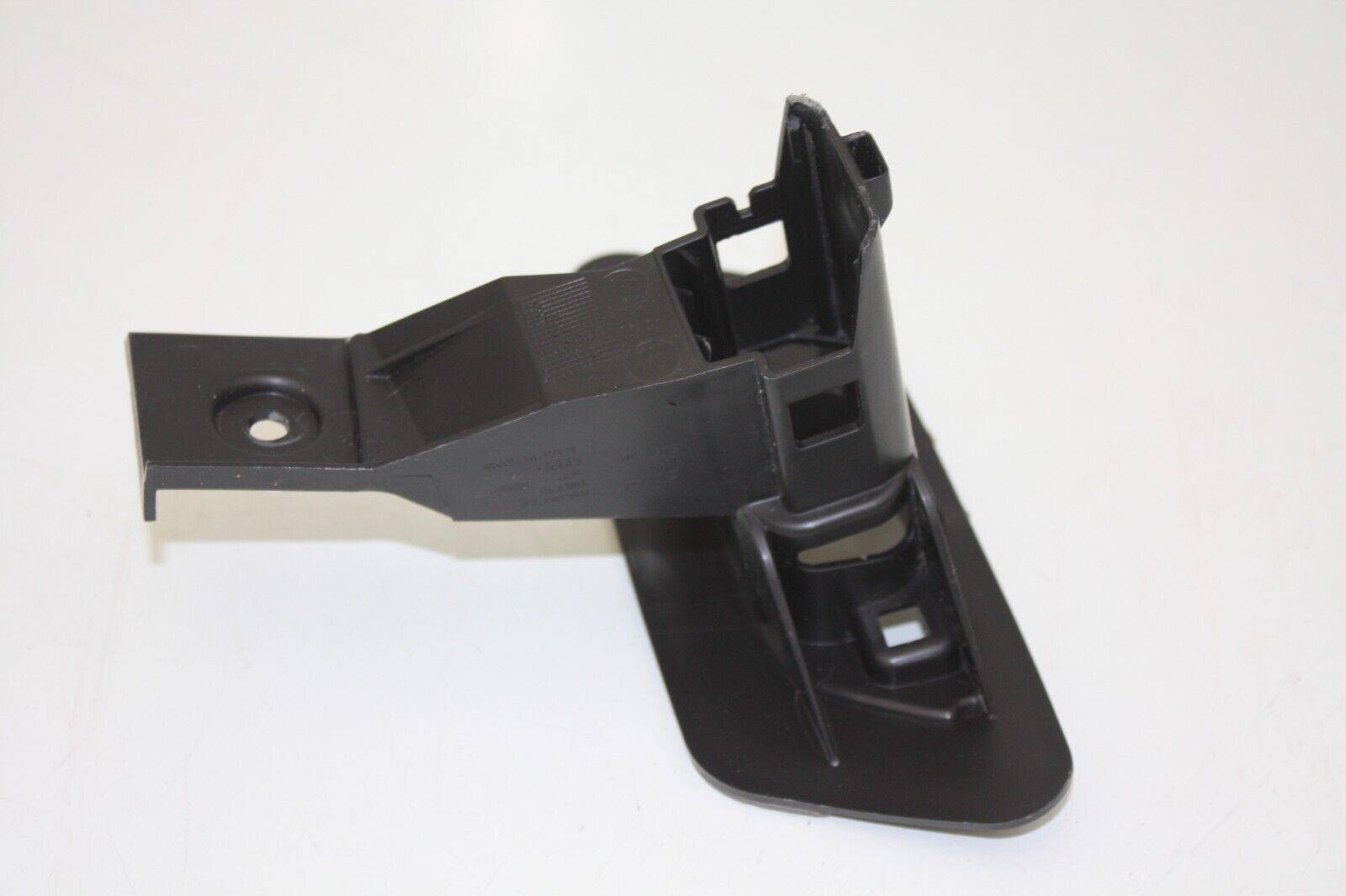 Audi-A1-Front-Bumper-Right-Washer-Bracket-2018-ON-82A807756-Genuine-176606145288-8